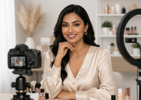 Ananya Roy